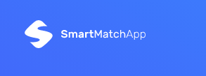 SmartMatchApp Image