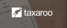 Taxaroo Image