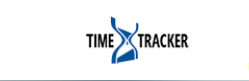 TIMETRACKER Image