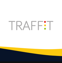 TRAFFIT Image