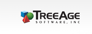 TreeAge Pro Image