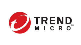 Trend Micro Deep Discovery Image