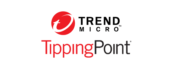 Trend Micro TippingPoint Image