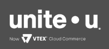 UniteU Commerce Image