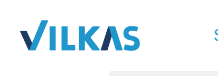 Vilkas Webshop Image