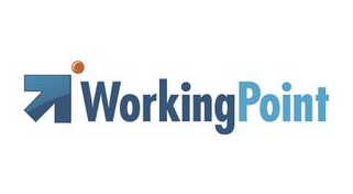 WorkingPoint Image