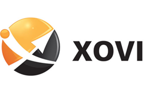 XOVI Image