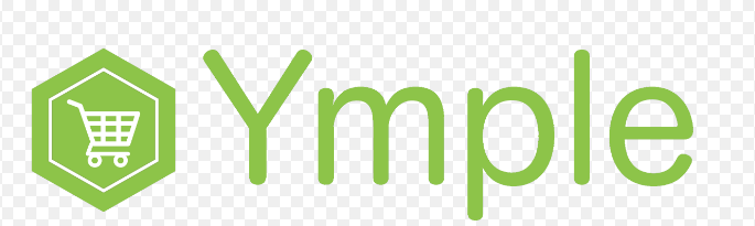 Ymple Ecommerce Image