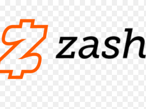 Zash POS Image