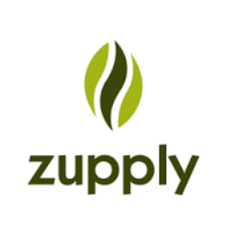 Zupply Image