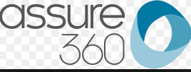 360 Assure Image