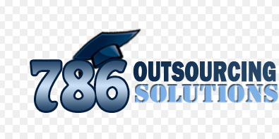 786outsource Image