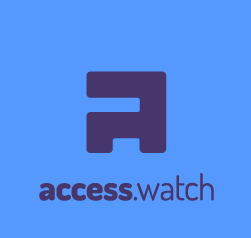 Access Watch Image