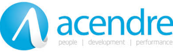 Acendre Recruitment Image