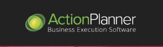 ActionPlanner Image