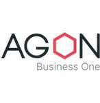 AGON Business One Image