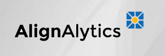 AlignAlytics Image