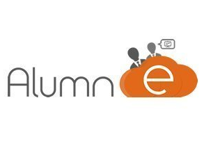 Alumn-e LMS Image