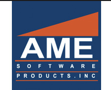 AME Full Accounting Package Image