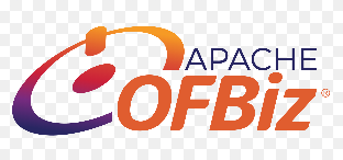 Apache OFBiz Image