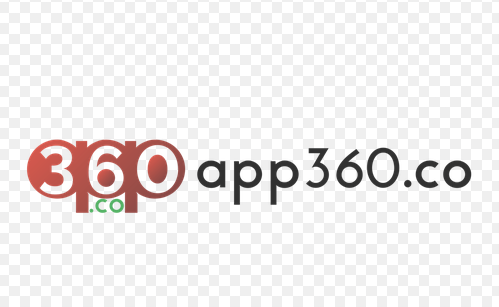 App360 Image