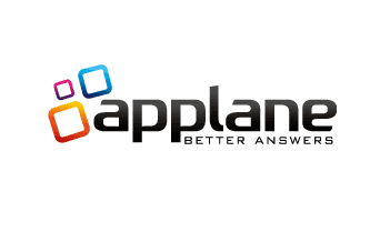 Applane for Business Image