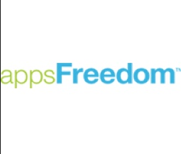 appsFreedom Image