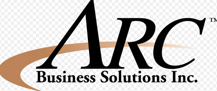 ARC Business Solutions Image