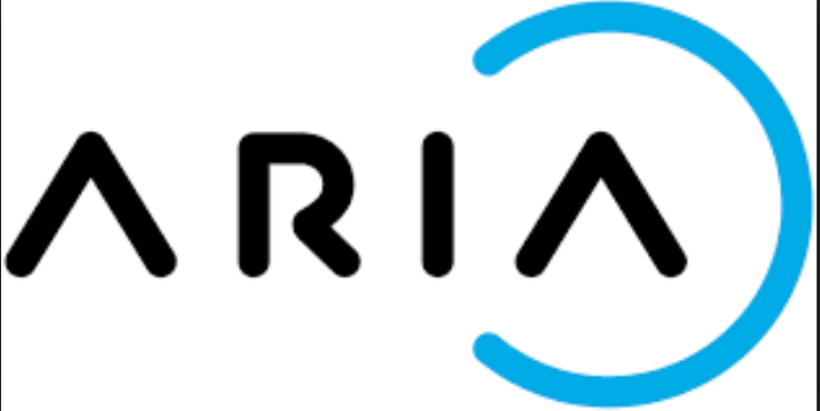 Aria Platform Image