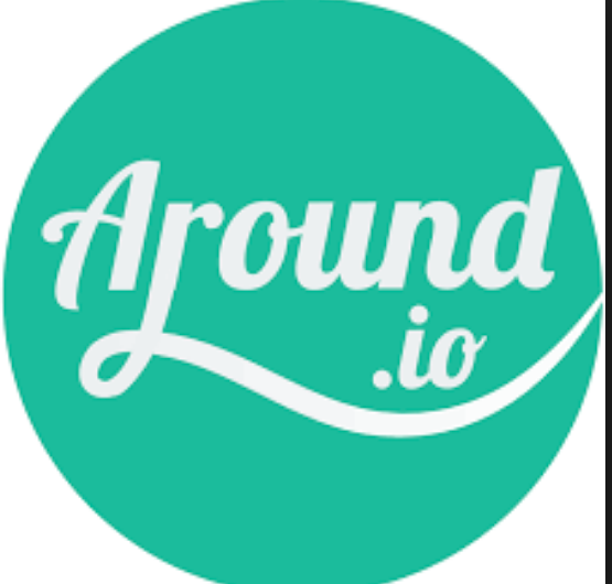 Around.io Image