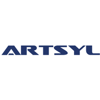 Artsyl ClaimAction Image