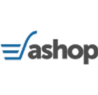 AShop V Image