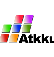 Atkku Invoice Manager Image