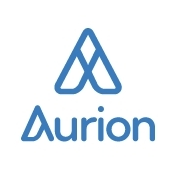 Aurion Image