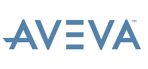 AVEVA Electrical Image