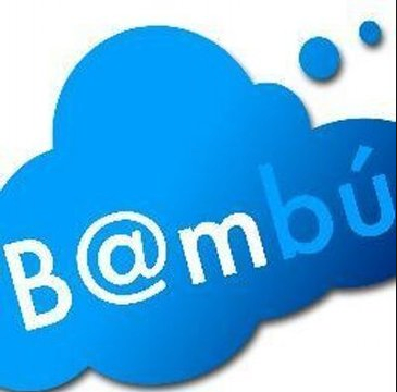 B@mbu cloud Image