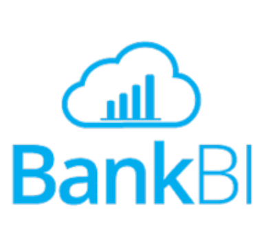 BankBI Image