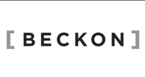 Beckon Image