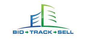 Bid Track Sell Image