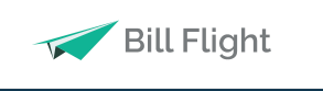 Bill Flight Image