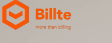 Billte Image