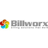 Billworx 6 Image