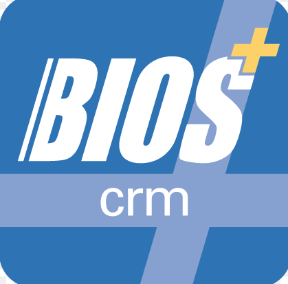 Bios CRM Image