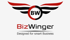 Bizwinger Image