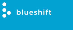 Blueshift Image