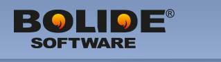 Bolide Movie Creator Image