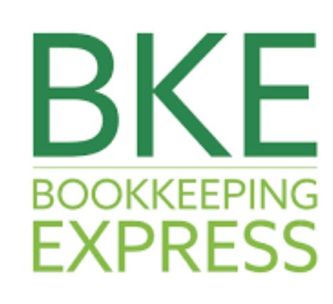 BookKeeping Express Image