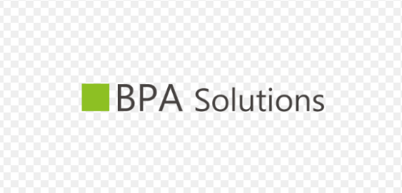 BPA CRM Image