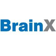 BrainX Image