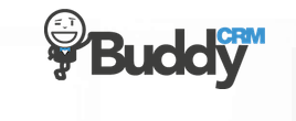 BuddyCRM Image